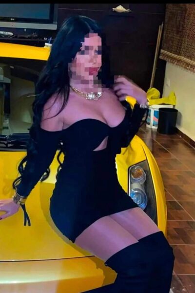 דירות דיסקרטיות בחיפה, קריות והצפון בקריות