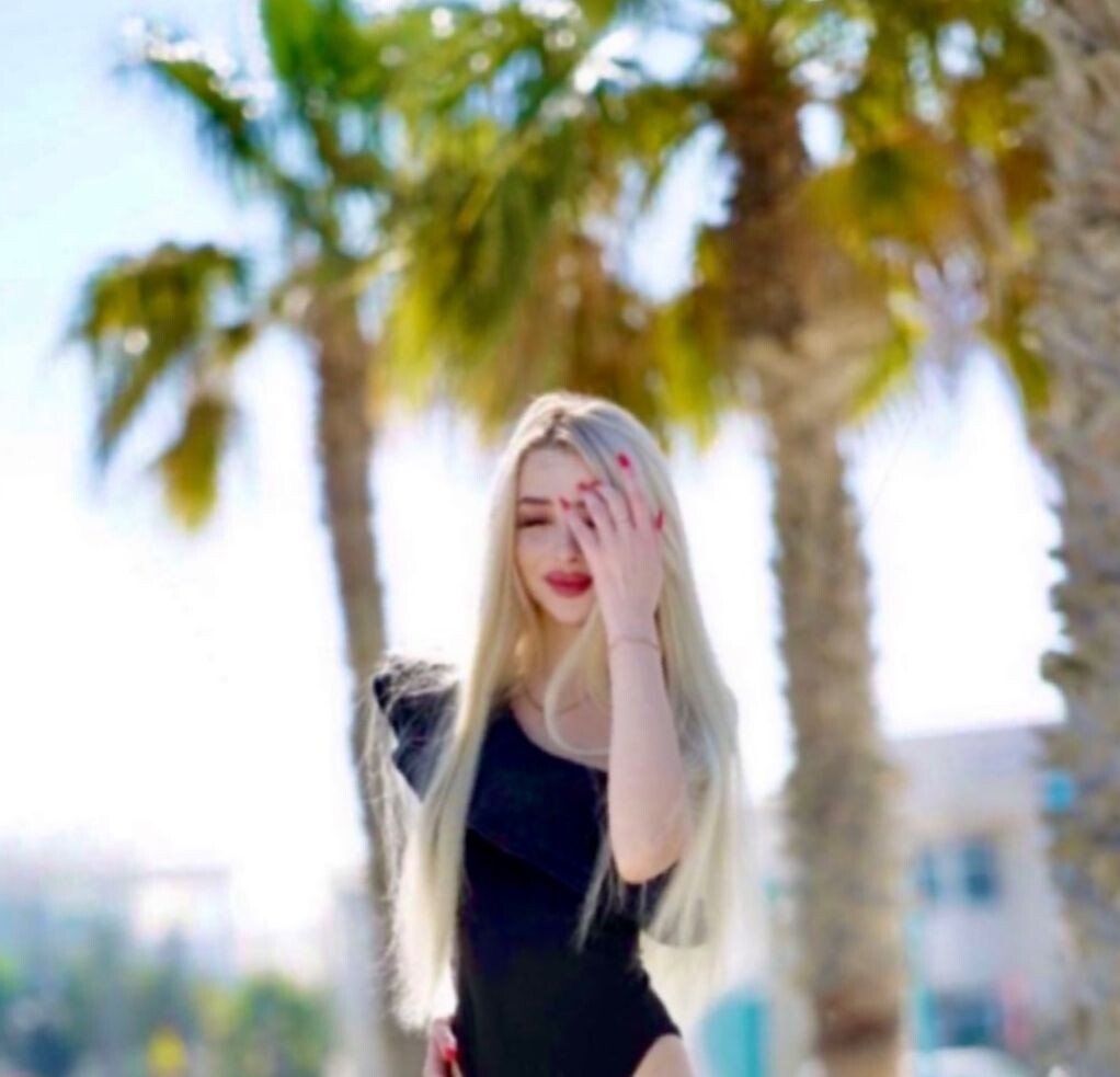 אזור הצפון- ירדן