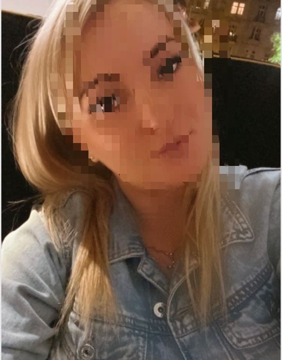 אנושקה  בקריות והסביבה