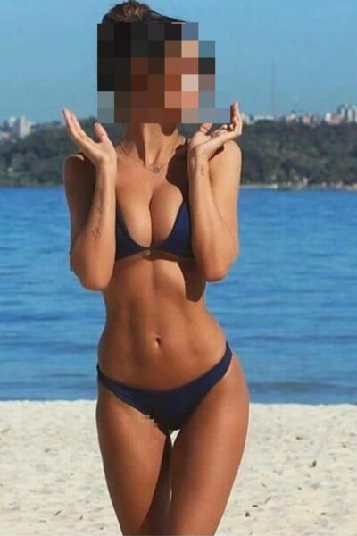 דירות דיסקרטיות בחיפה, קריות והצפון בחיפה