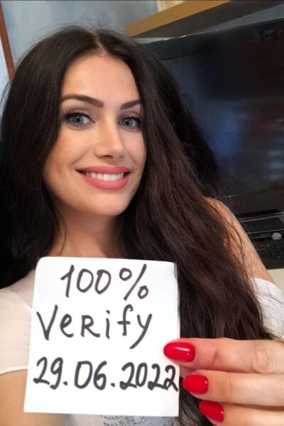 נערות ליווי בחיפה קריות והצפון בחיפה, קריות והצפון