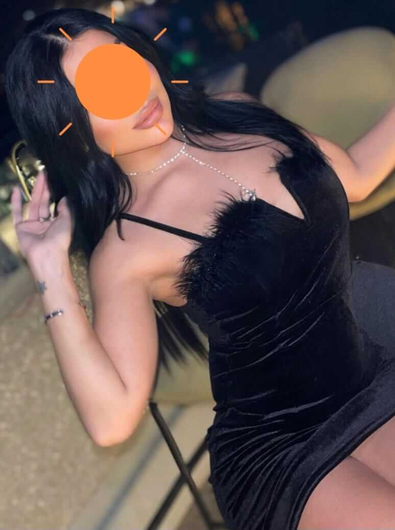 2 ערביות חמות 🔥