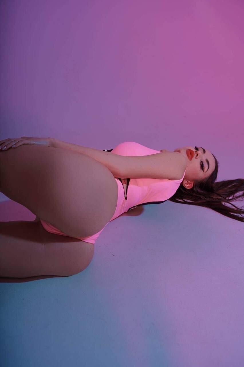 יקטרינה- קריות והסביבה