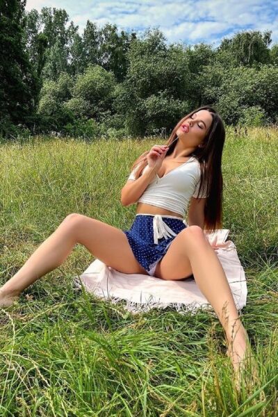 נערות ליווי בחיפה קריות והצפון בחיפה, קריות והצפון
