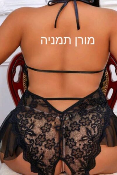 דירות דיסקרטיות בחיפה, קריות והצפון בקריות