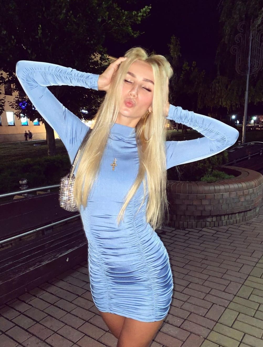 מילה –  בצפון הארץ