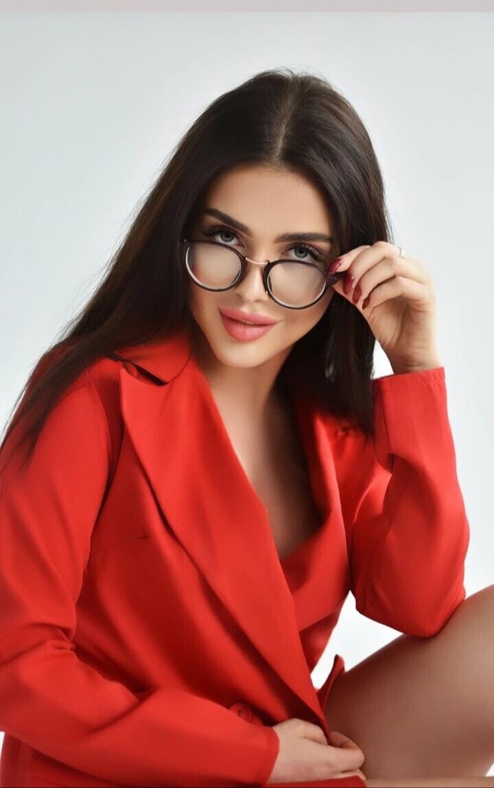 פאינה  בקריות
