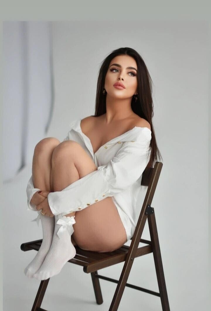 פאינה  בקריות