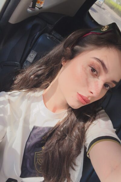 דירות דיסקרטיות בחיפה, קריות והצפון בחיפה